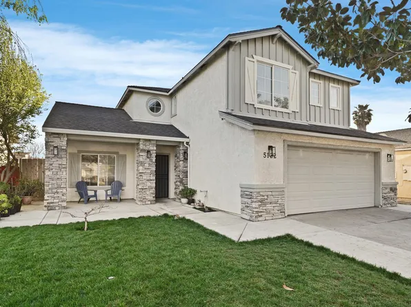5122 Hanna Bay Ave, Stockton, CA 95210
