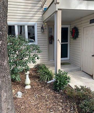 2nd image of 411 Britton Creek Dr