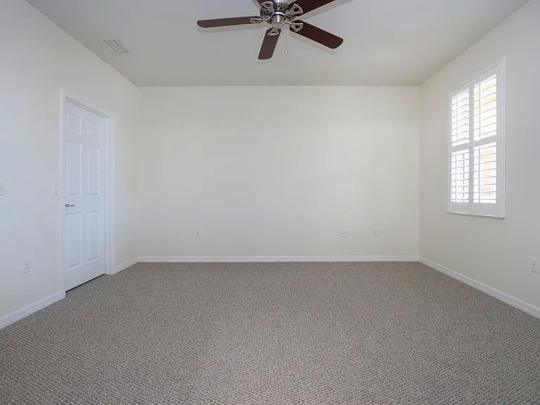 3720 82nd Avenue Cir E #102 — Photo 30