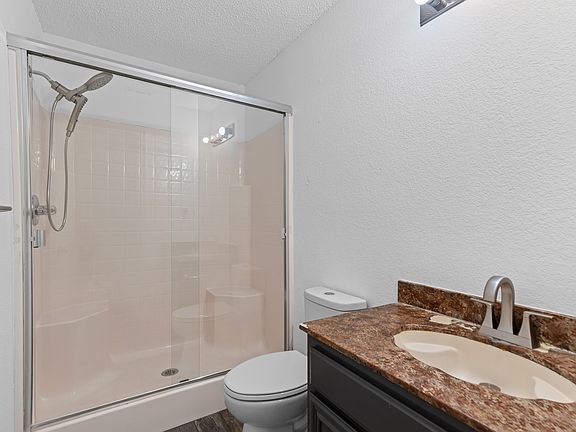 2nd image of 5624 Northstar Ln