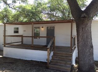 179 Quail Run St, Canyon Lake, TX 78133