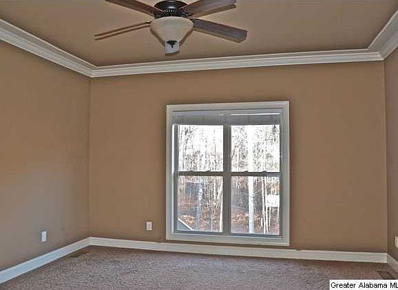 4th image of 3435 Ashford Ln