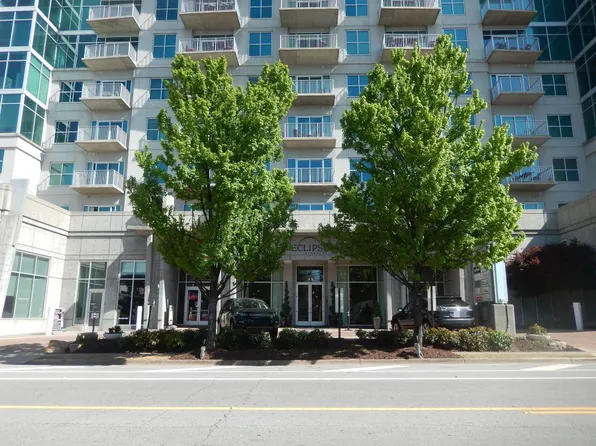 250 Pharr Rd #413, Atlanta, GA 30305