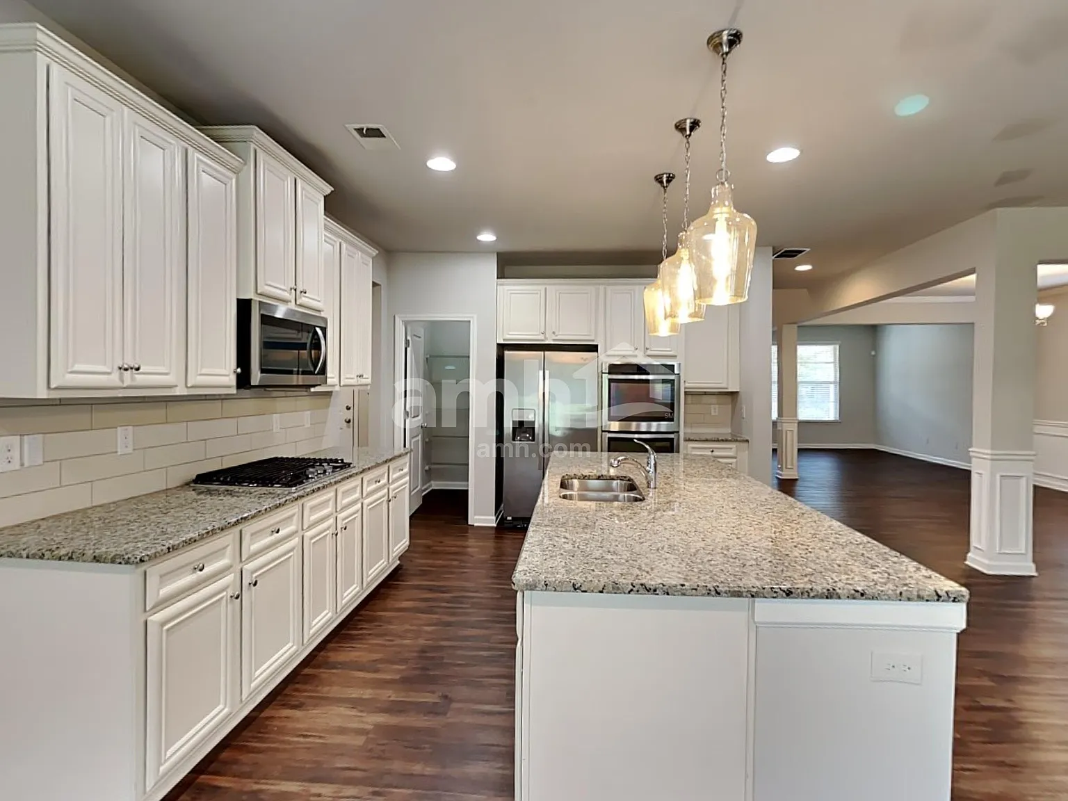 5 bed, 3.0 bath, 3310 sqft, $2,995 — Photo 3