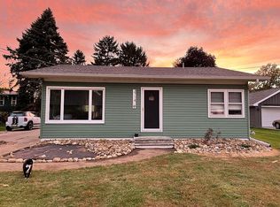 3714 Walker Ave, Fairview, PA 16415