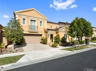 51 Umbria, Irvine, CA 92618