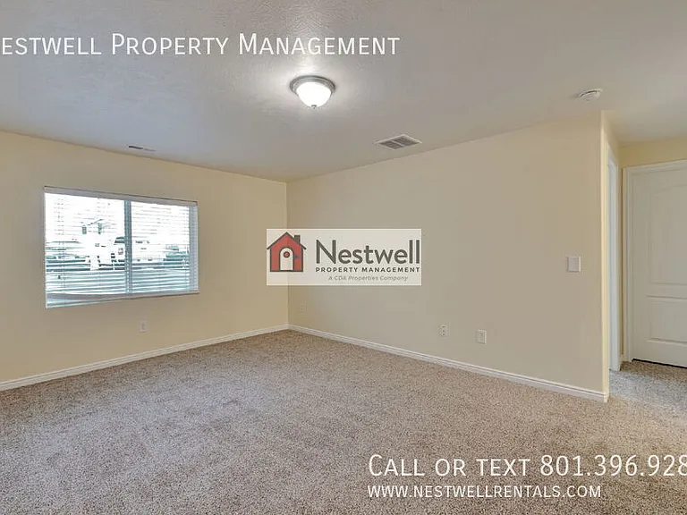 6838 W Grevillea Ln — Photo 20