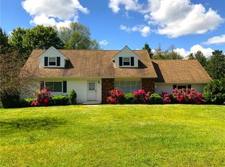 173 Creamery Rd, Hopewell Junction, NY 12533