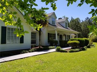 23418 Heidi Dr, Covington, LA 70435