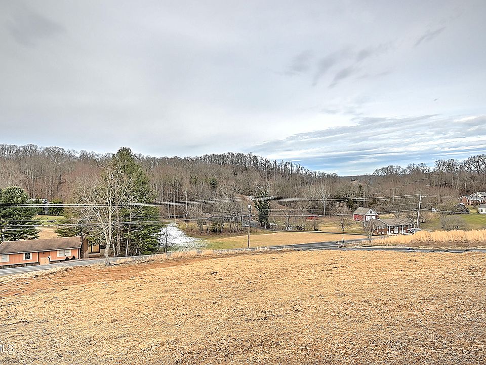 595 Summerville Rd, Kingsport, TN 37663 Zillow