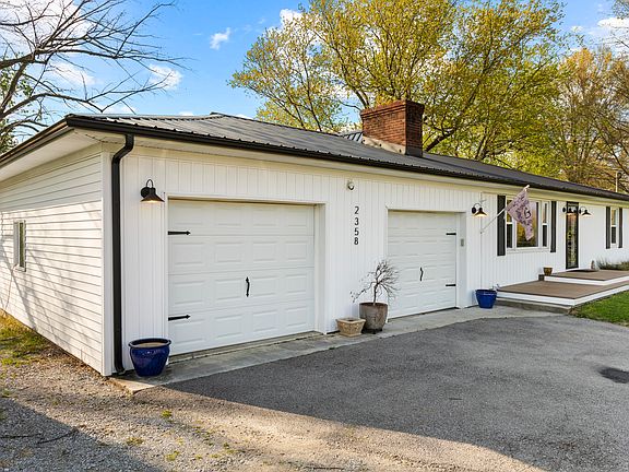 5th image of 2358 Cincinnati Rd