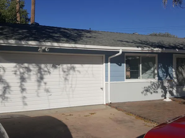 22851 Baltar St, Canoga Park, CA 91304