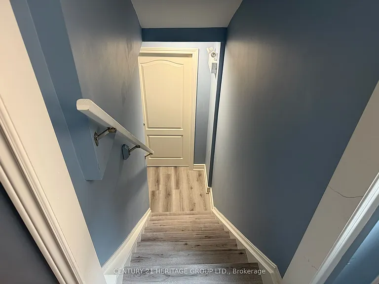 118 Sunridge St — Photo 7