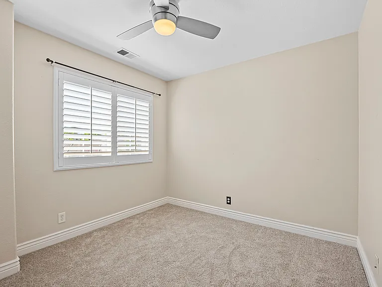 939 Skip Away Ct — Photo 22