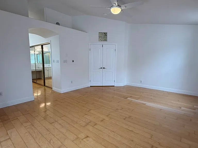 8715 Beau Maison Way — Photo 31