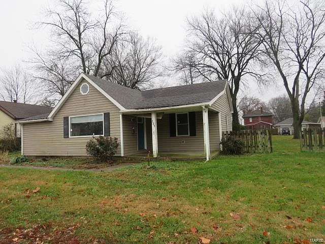 205 W Delmar Ave photo 1