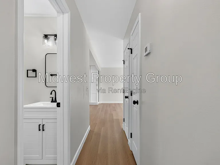 13 S Perry Cir — Photo 21
