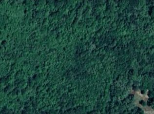 Colonel Miller Rd, Little rock, AR 72210