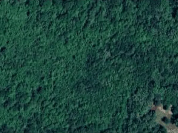 Colonel Miller Rd, Little Rock, AR 72210