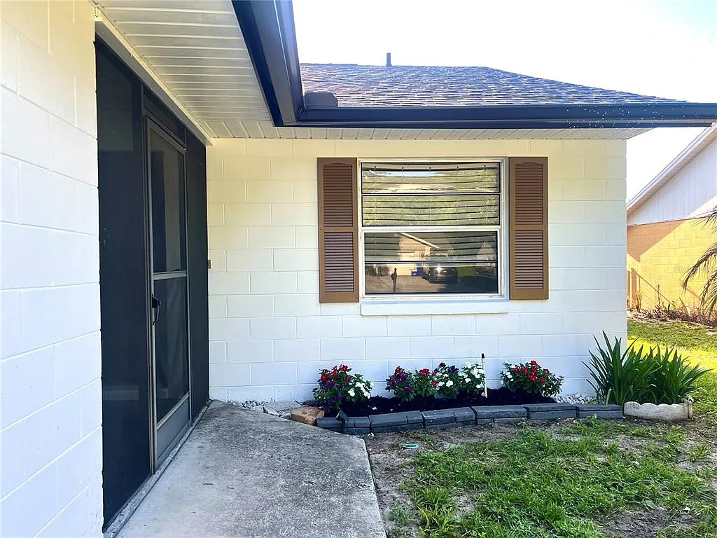 2 bed, 2.0 bath, 1000 sqft, $1,750 — Photo 3