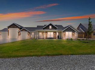 24422 Bay Rum Way, Middleton, ID 83644