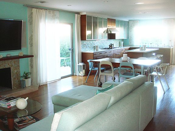 4th image of 10821 Ocean Dr