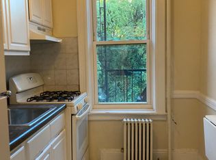 71-27 Fresh Pond Rd #2, Ridgewood, NY 11385