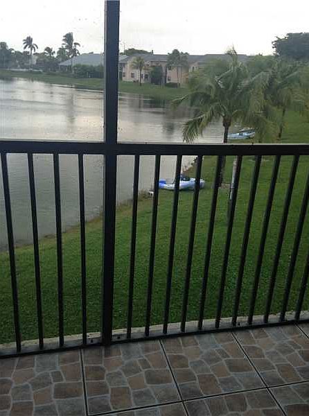 1st image of 1051 Jefferson Dr #1051L