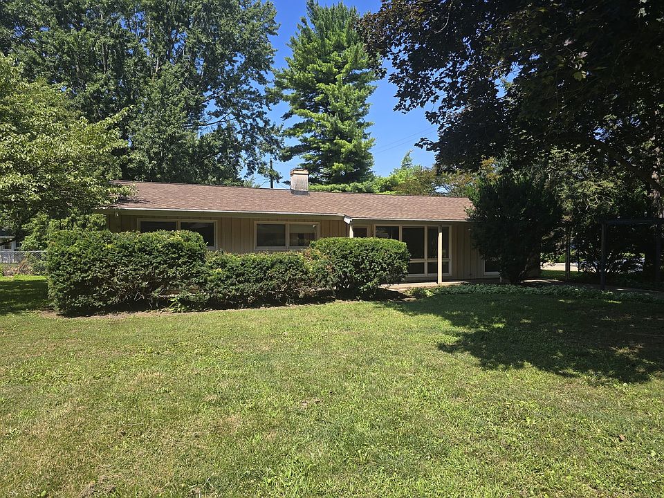1st image of 1719 McDonald Dr