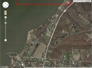 1695 State Route 26, Metamora, IL 61548