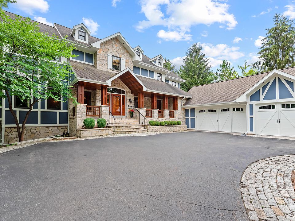 1st image of W334N5832 Garvin Ln