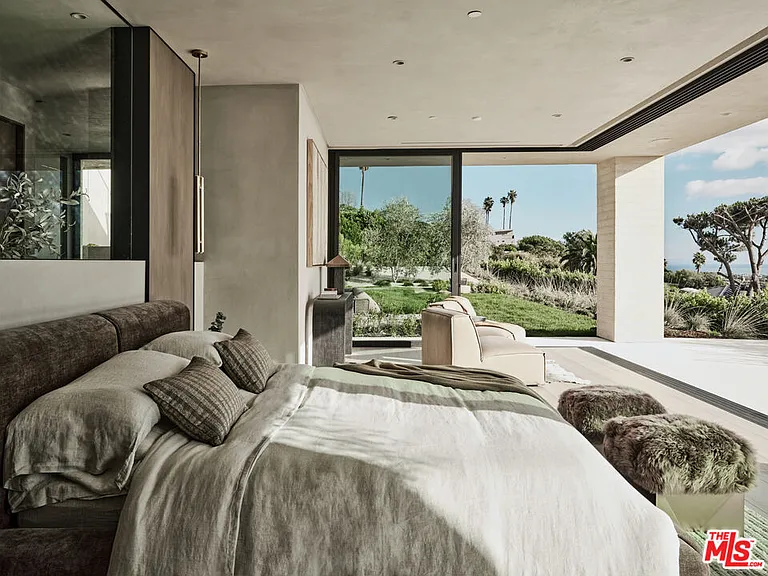 0 Andromeda Ln — Photo 19