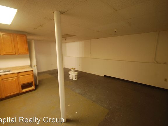 3rd image of 51 Boardman Pl #A