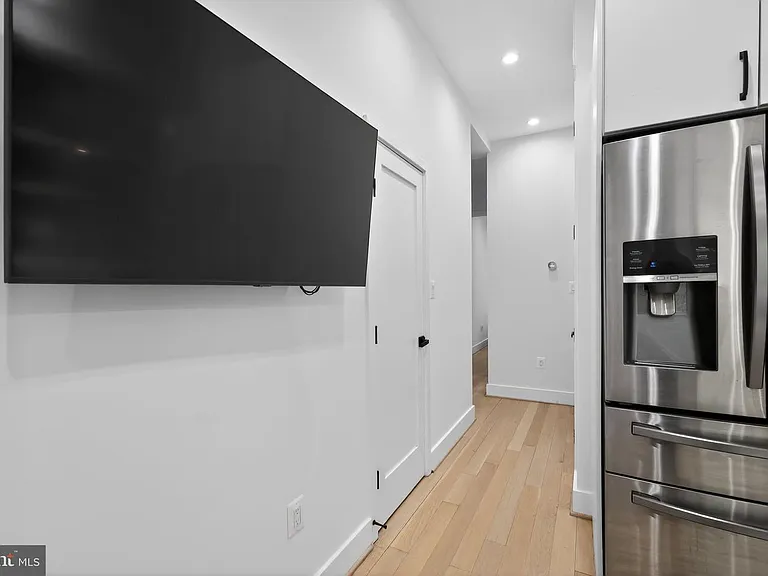 1808 2nd St S #2 — Photo 10