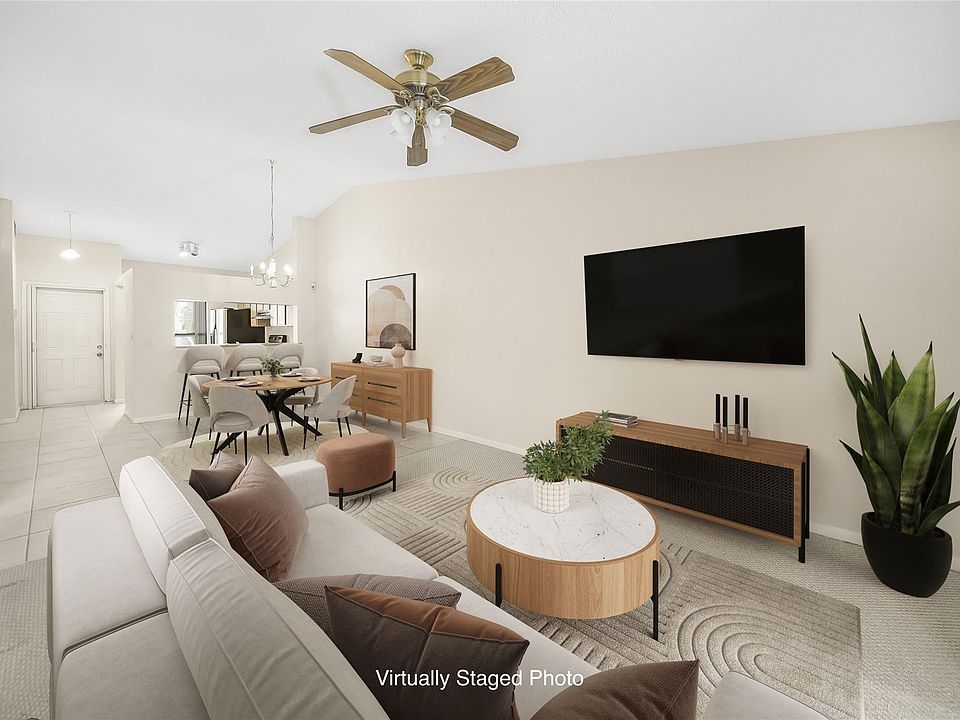 1st image of 3060 S Oakland Forest Drive #1105