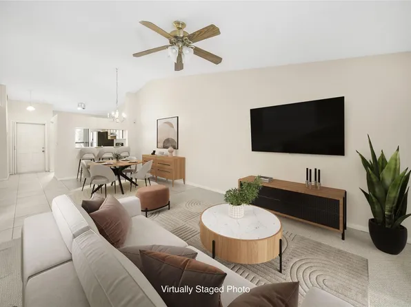 3060 S Oakland Forest Drive #1105, Oakland Park, FL 33309