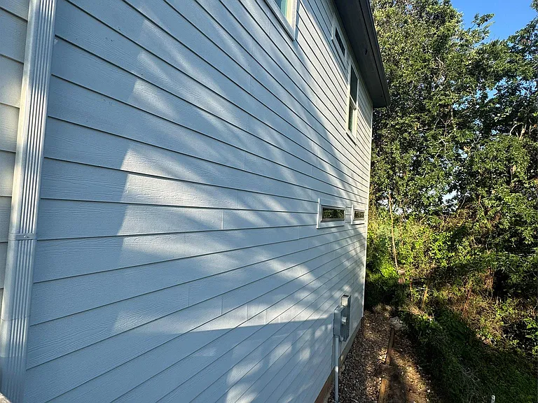 1029 Old McDade Rd #D — Photo 5