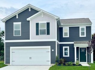 None Available, Salisbury, MD 21801