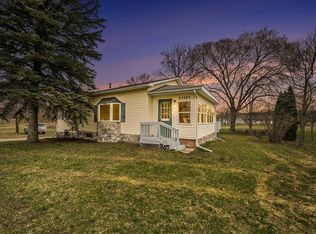 87685 County Road 668, Decatur, MI 49045