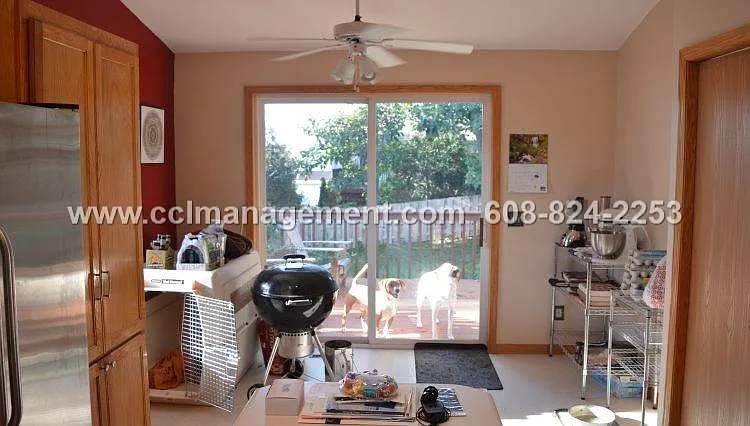 6226 Adobe Way — Photo 12