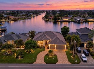 217 Old Burnt Store Rd S, Cape Coral, FL 33991