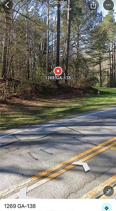2nd image of 1269 State Highway 138