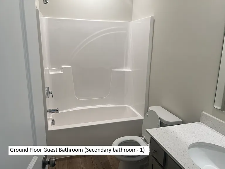 3820 Sterling Dr — Photo 15