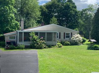 14 Highland Dr, Millerton, NY 12546