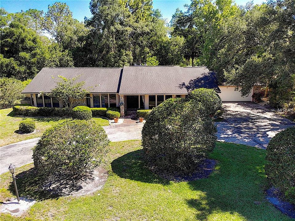 1st image of 103 Sweet Bay Ln