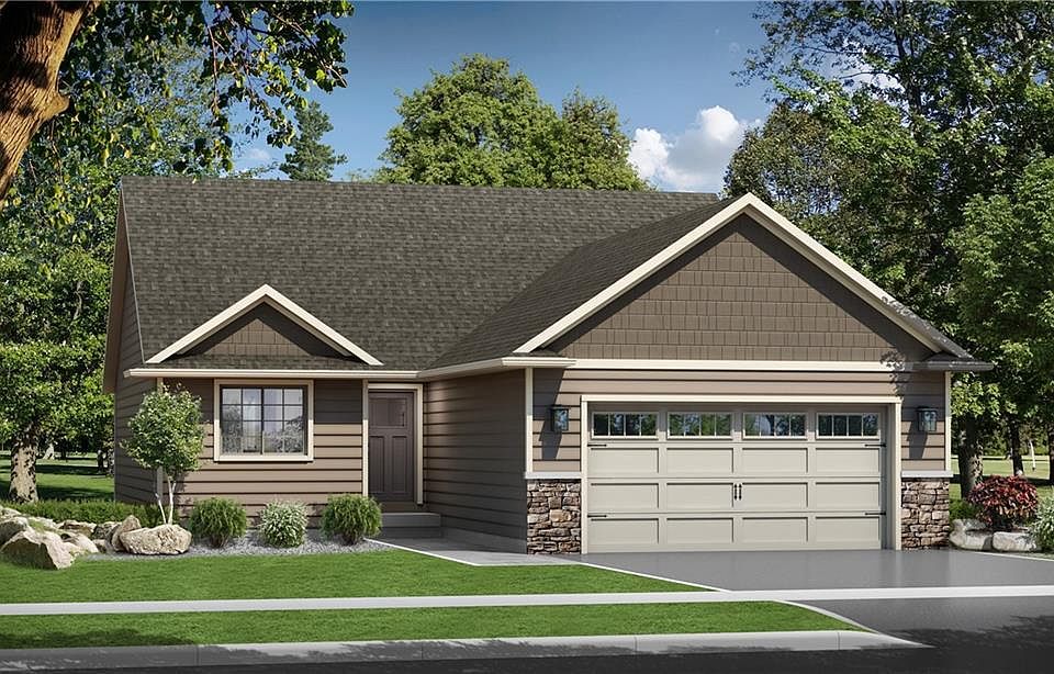 1st image of 1397 Carli Court Lot 73