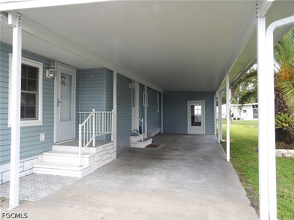 2nd image of 242 Shrub Ln N
