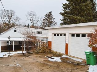 136 Alameda Rd, Butler, PA 16001