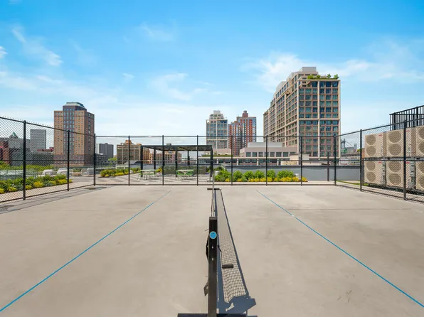 218 Front Street image 37 of 50