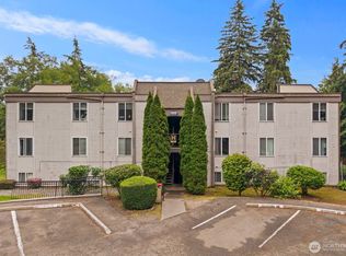 14605 NE 34th St APT H12, Bellevue, WA 98007